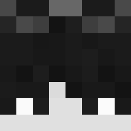 DomDynamic