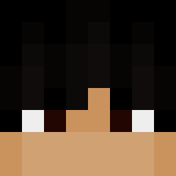 XDkenny