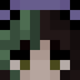 Blue_Redstone