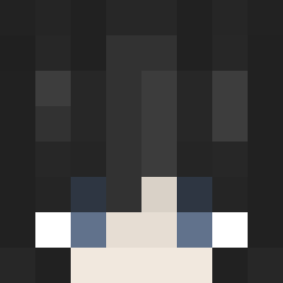 MrKuy