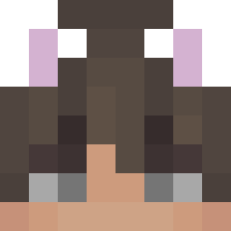 vspxz_