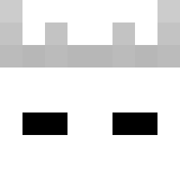 sebbeMCTT