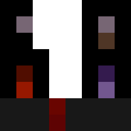 Nexxoman