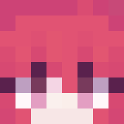 Badeye4