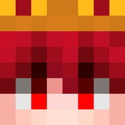 SOUPrime