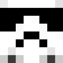 Sbozkurtt