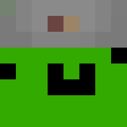 potatoking123