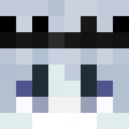 Shindae