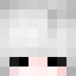 alexfido