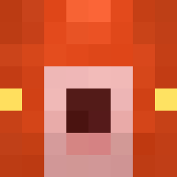 Eel_boi