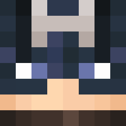 OceanZXD