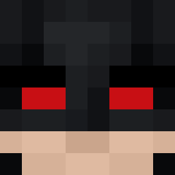herobrine47526