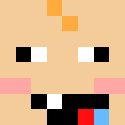 LEOFDZ2
