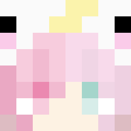 Dreamnofound