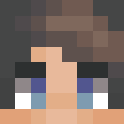 Sevyniel