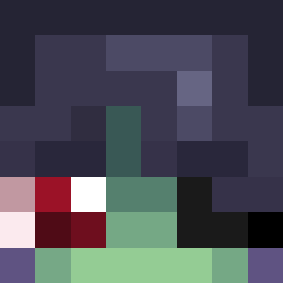 dementiagames