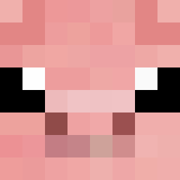 17BBongSu