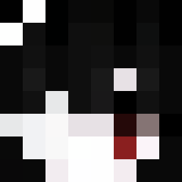 xiocantdie