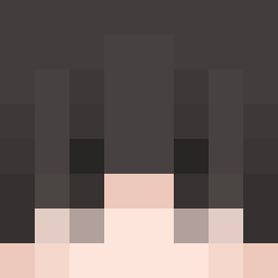 Daviddb7