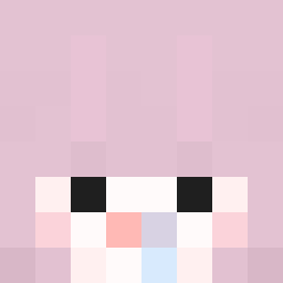 MU_XI280