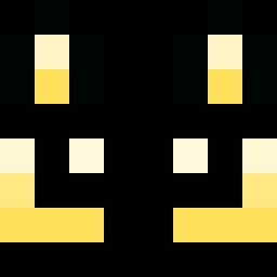 forkiav