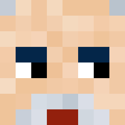 CrystalKing64