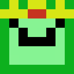Procutter_sage
