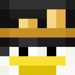 Killerboom99