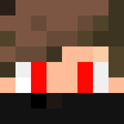 Teufler24