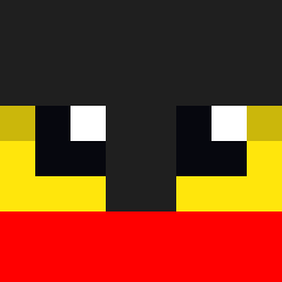 SillY_i