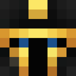 El_Primo_12