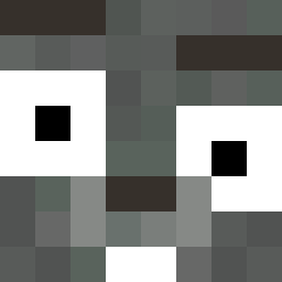 papxz