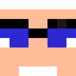 LUKASFF