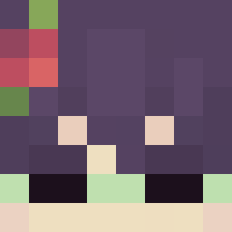 gardenman