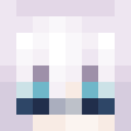Arata_TXXE
