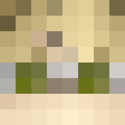 HAEVENSSENT