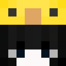 Yoki_Sad