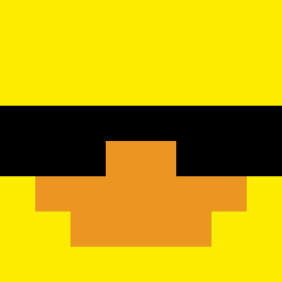 Efaidra