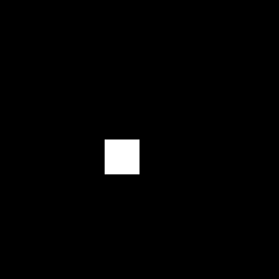 dexenik