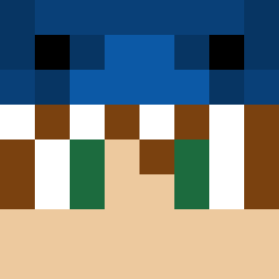ItsDinoboy99