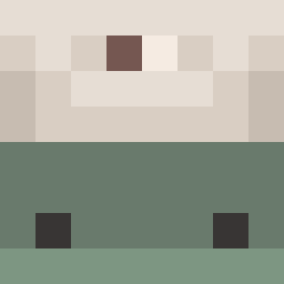 M1ch1_GHG