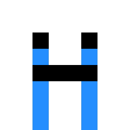CosmiChemical