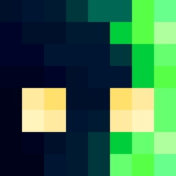 i_is_Phoenix