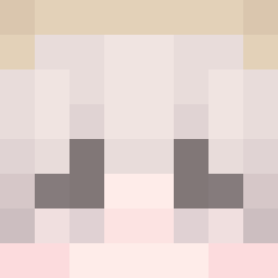 MisxxlMC