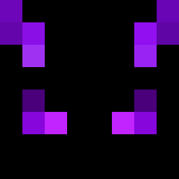 PambaThePro