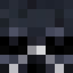 MATTEOO32211