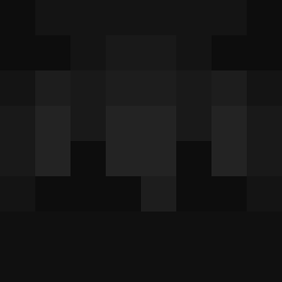 Franeu_