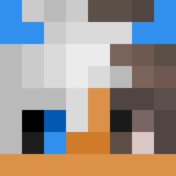 Zedential