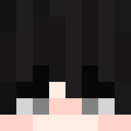 ilyPlacas