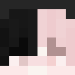 Yvki_